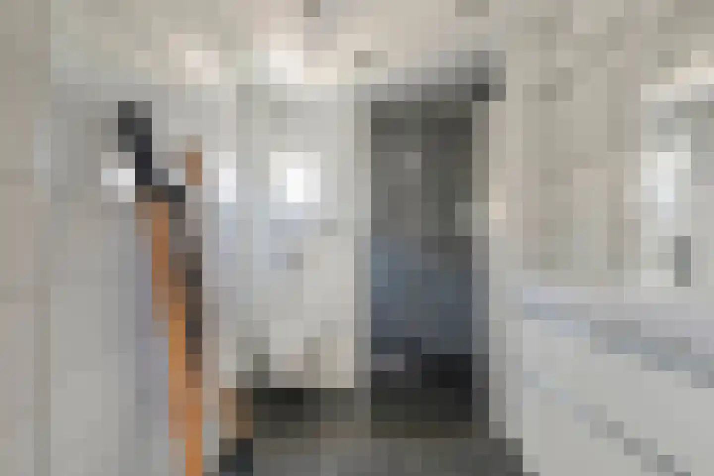 Oranje-Nassaulaan 51 Utrecht thumbnail 24