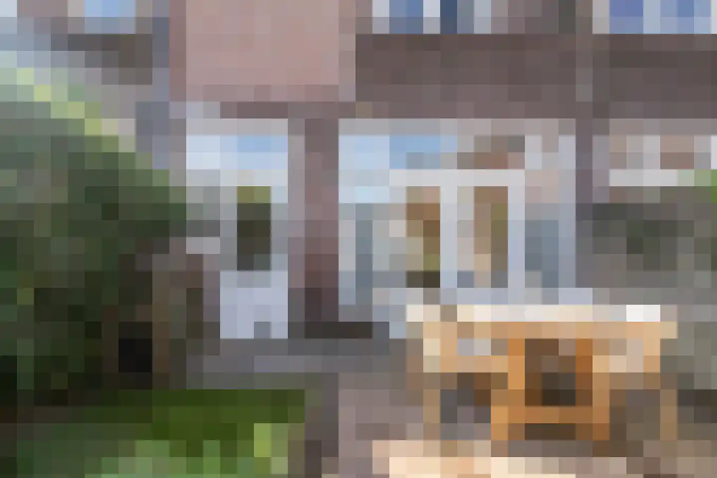 Oranje-Nassaulaan 51 Utrecht thumbnail 32