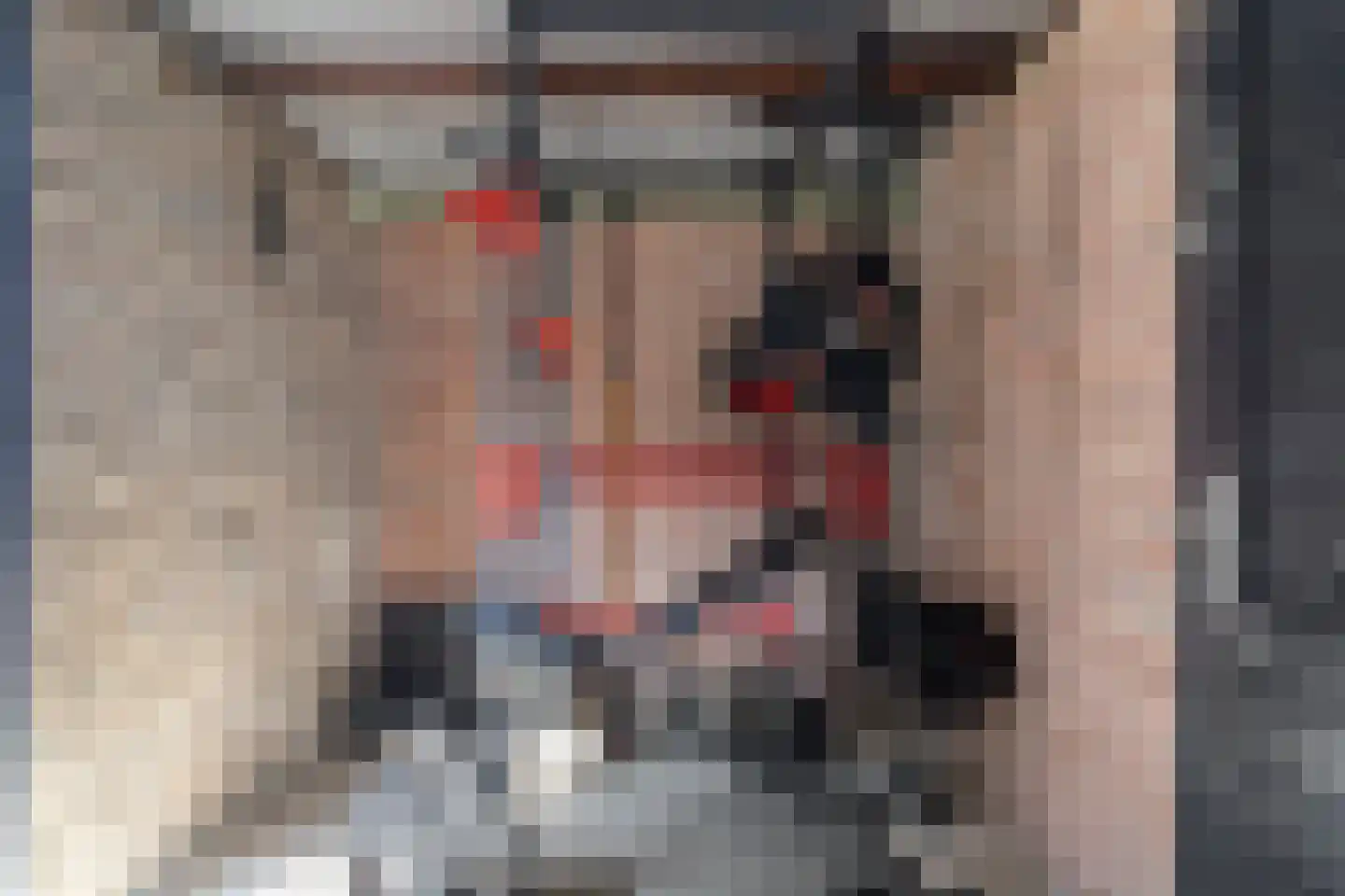 Oranje-Nassaulaan 51 Utrecht thumbnail 33