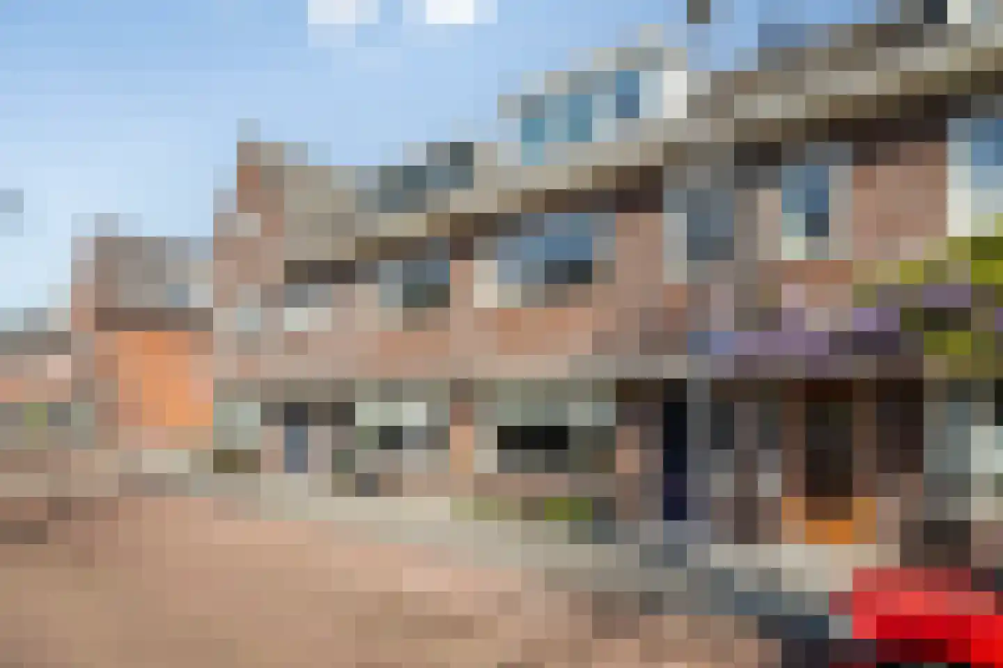 Oranje-Nassaulaan 51 Utrecht thumbnail 34