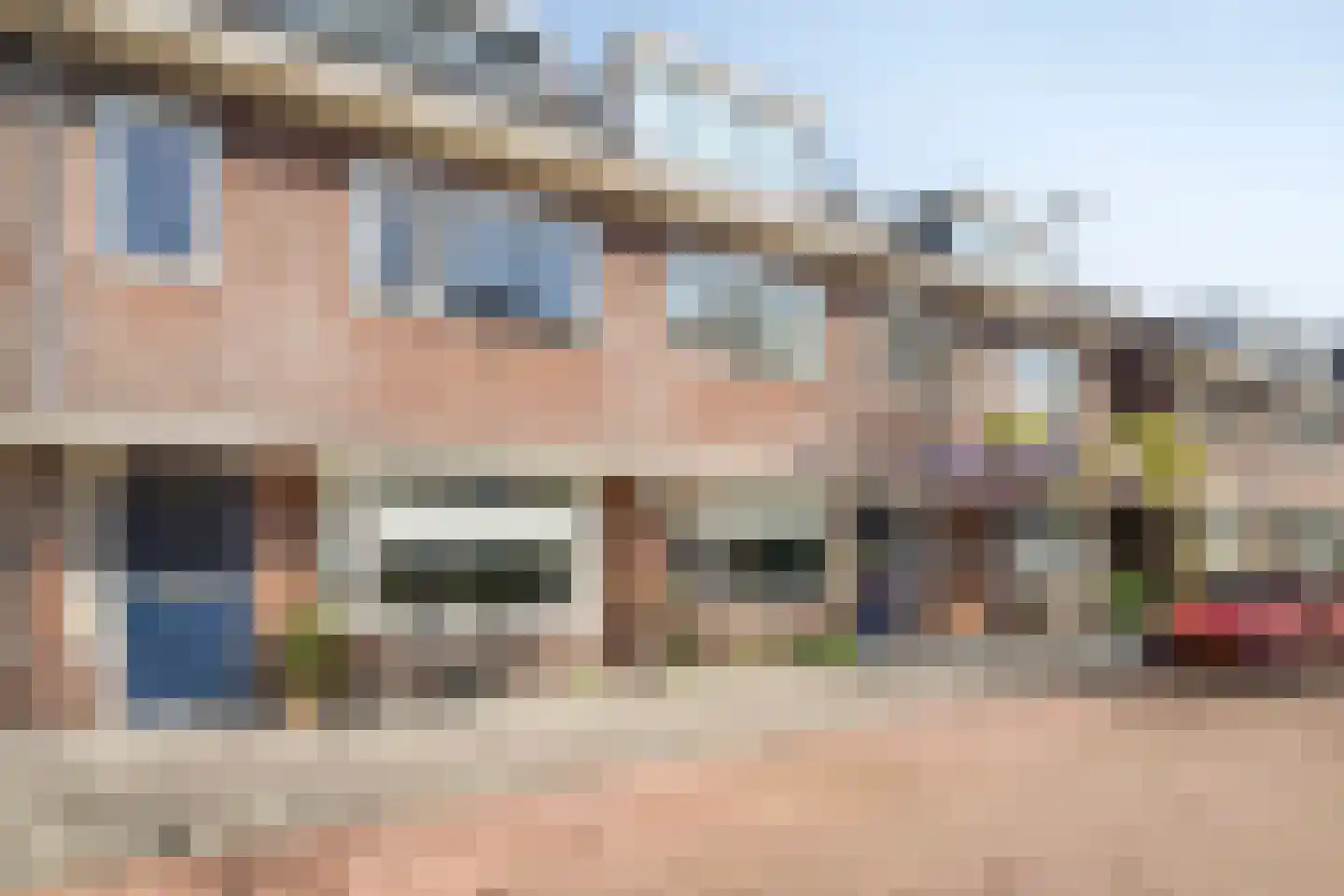 Oranje-Nassaulaan 51 Utrecht thumbnail 35