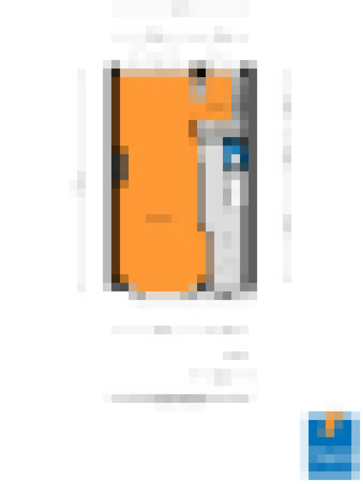 Oranje-Nassaulaan 51 Utrecht thumbnail 37