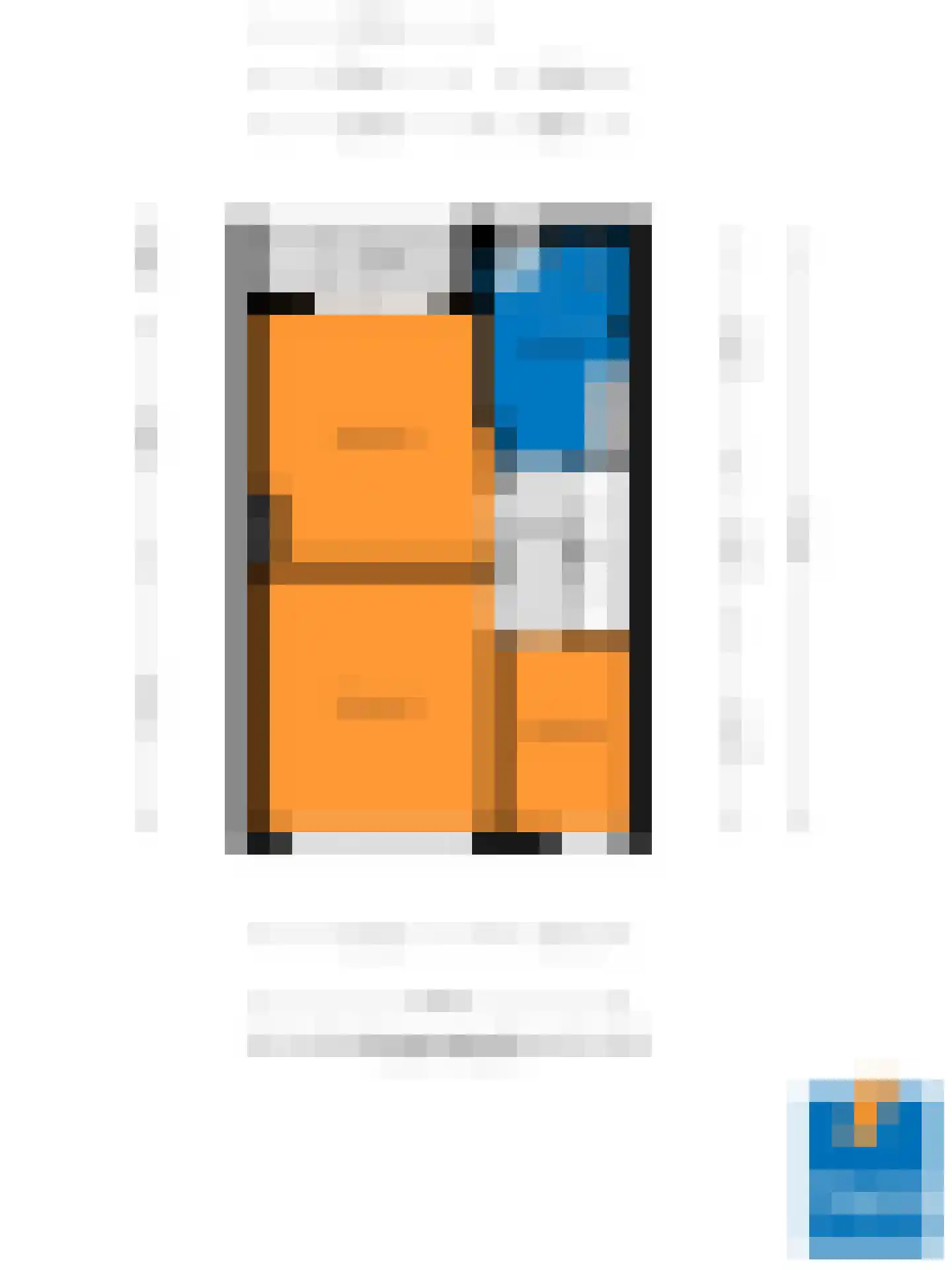 Oranje-Nassaulaan 51 Utrecht thumbnail 38