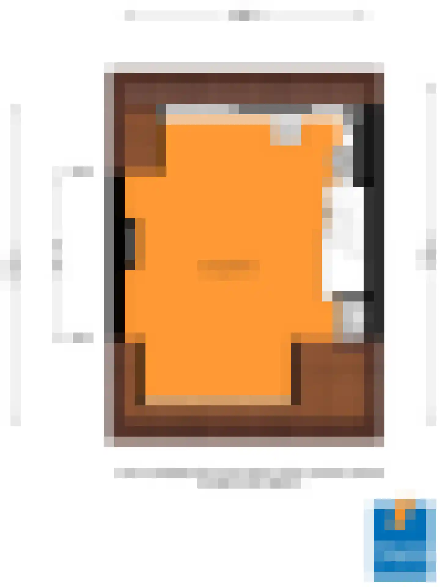 Oranje-Nassaulaan 51 Utrecht thumbnail 39