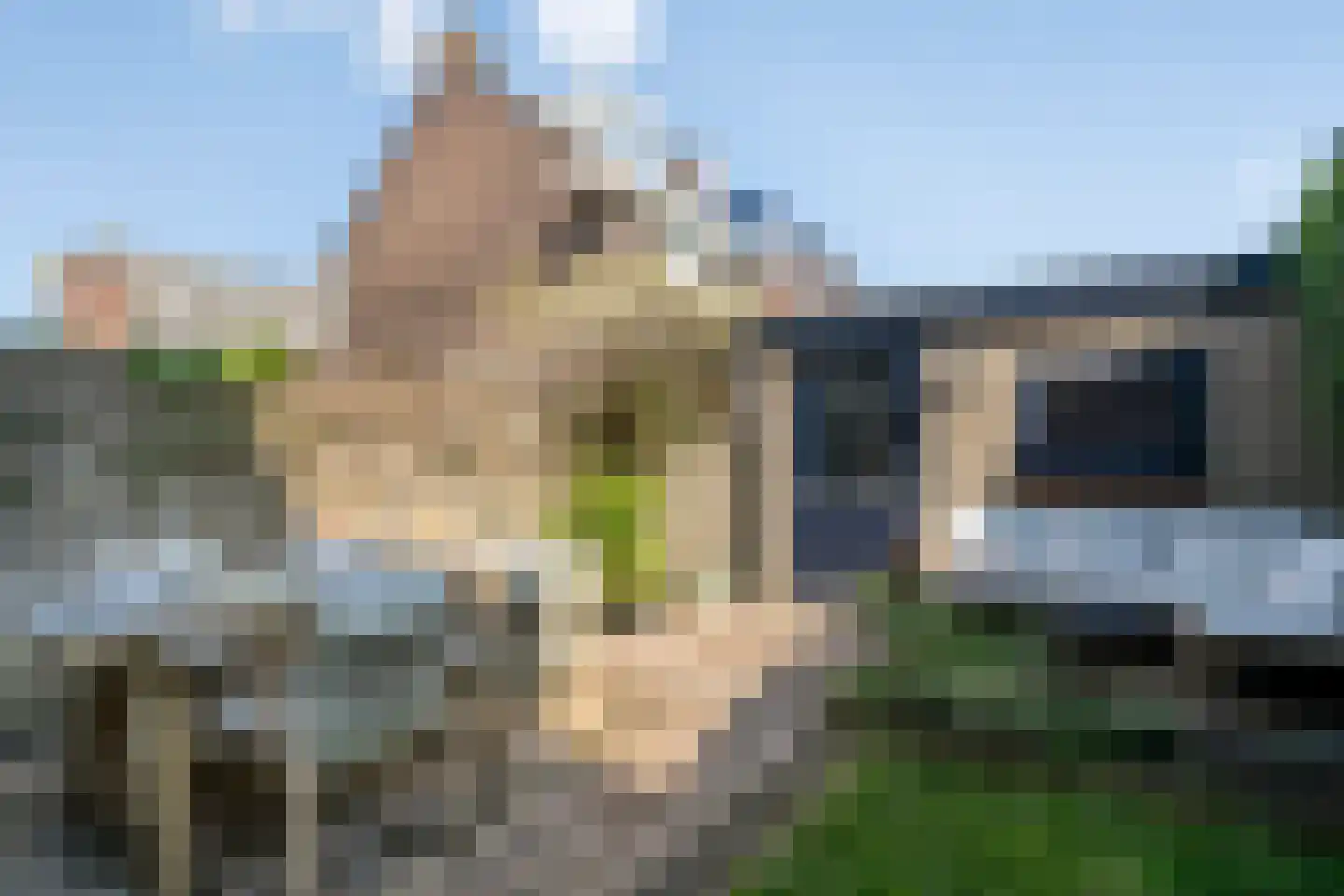 Oranje-Nassaulaan 51 Utrecht thumbnail 4