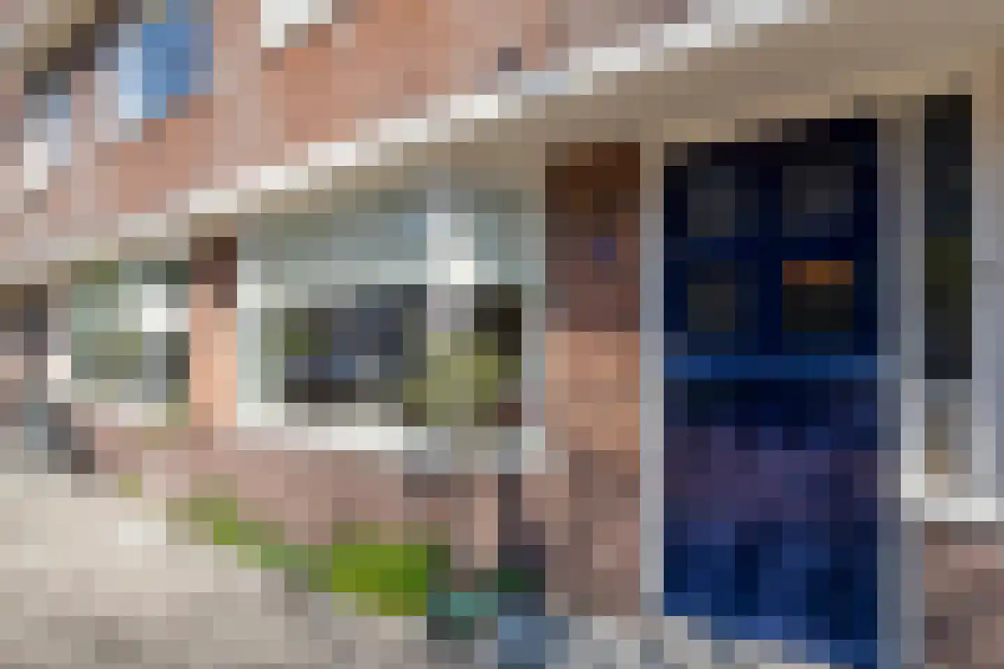 Oranje-Nassaulaan 51 Utrecht thumbnail 5