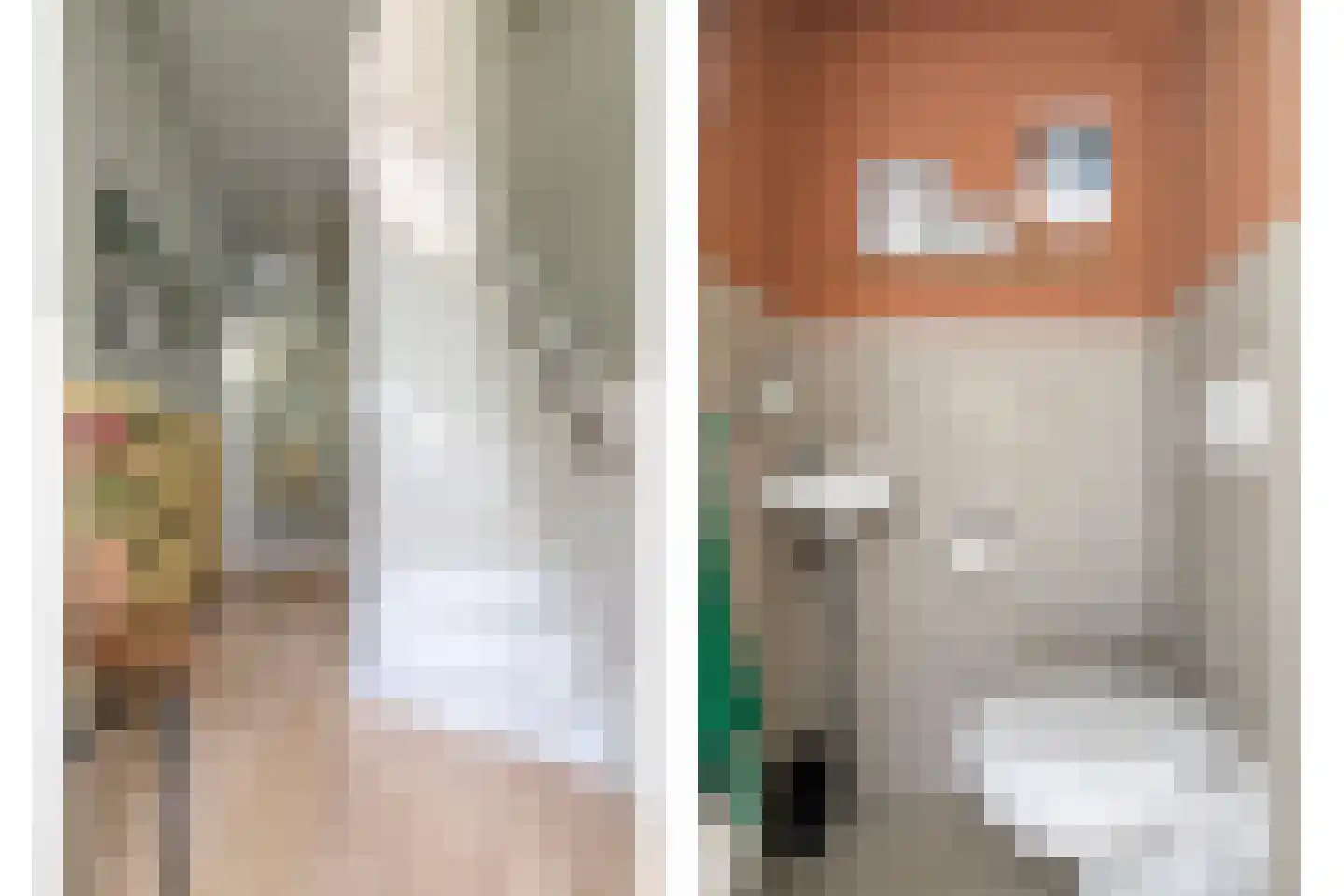 Oranje-Nassaulaan 51 Utrecht thumbnail 7
