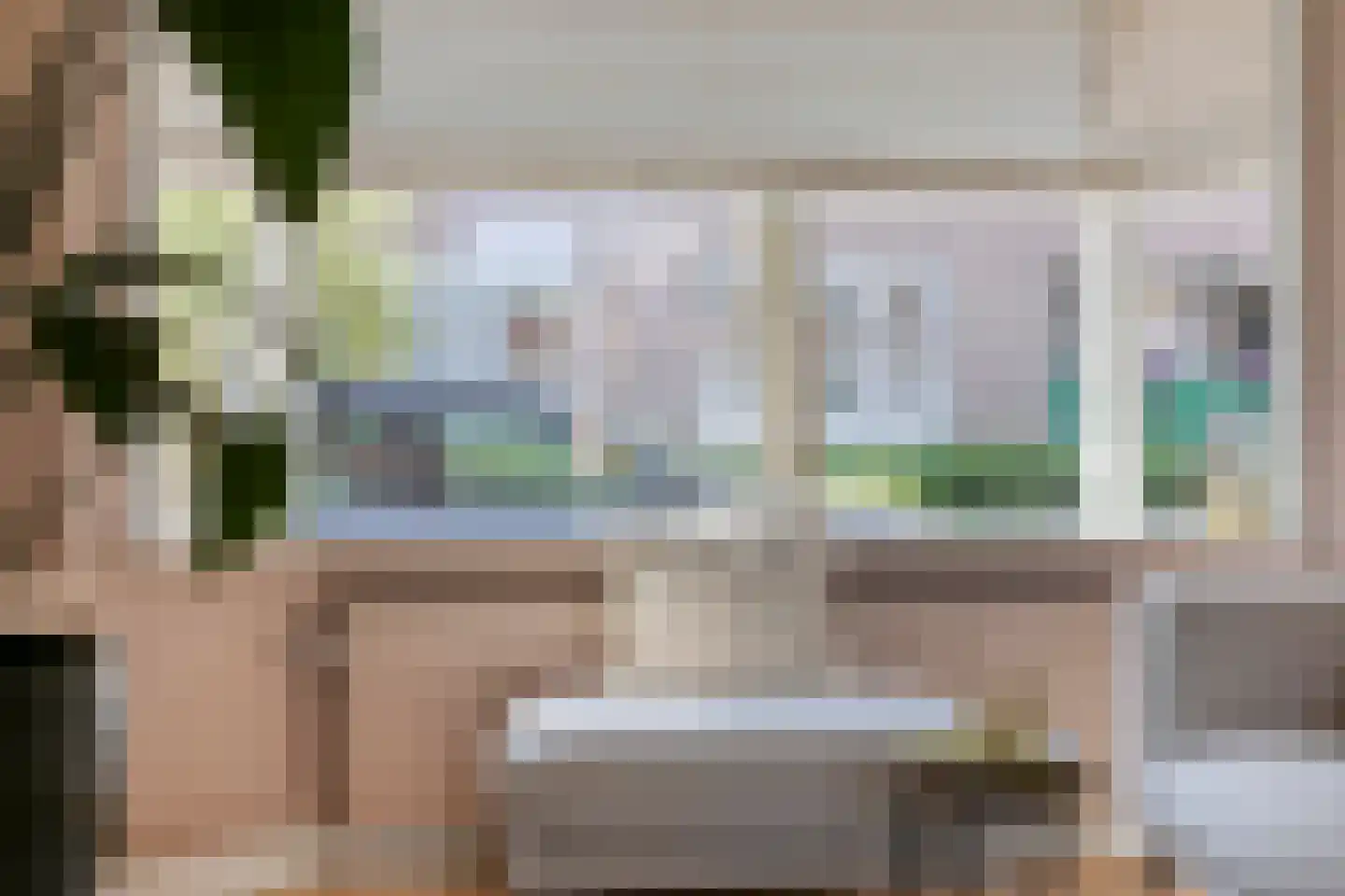 Oranje-Nassaulaan 51 Utrecht thumbnail 8