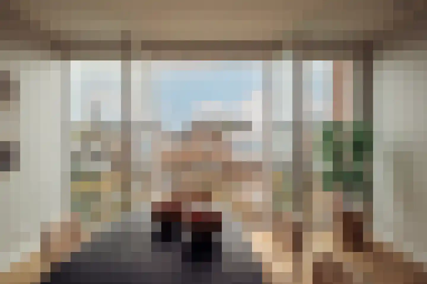 Oranje Nassaulaan 53 3 Amsterdam thumbnail 17