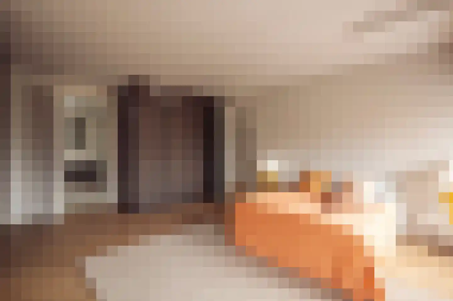 Oranje Nassaulaan 53 3 Amsterdam thumbnail 28