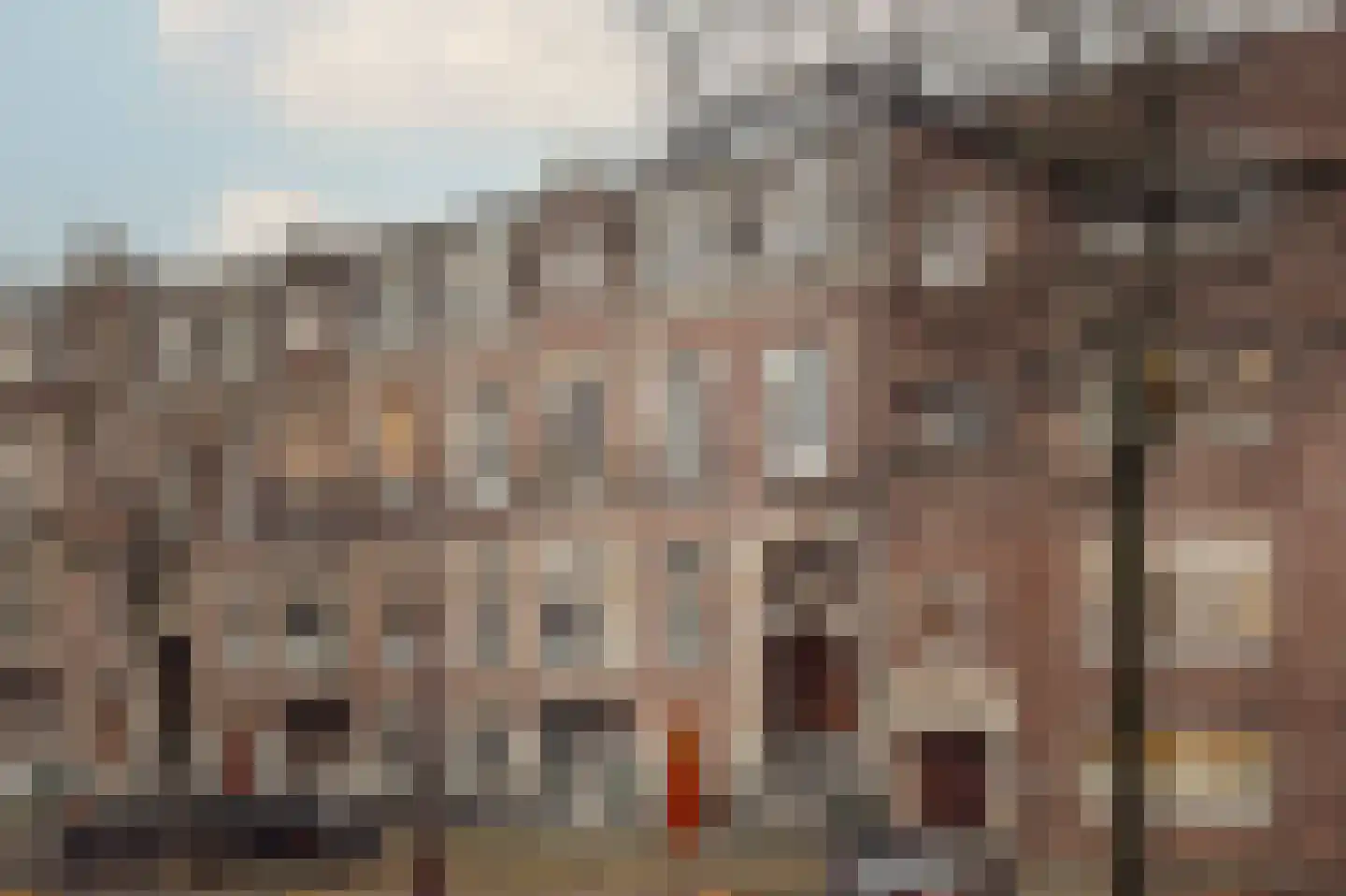 Oranje Nassaulaan 53 3 Amsterdam thumbnail 6