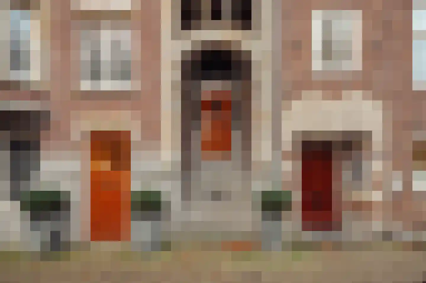 Oranje Nassaulaan 53 3 Amsterdam thumbnail 7