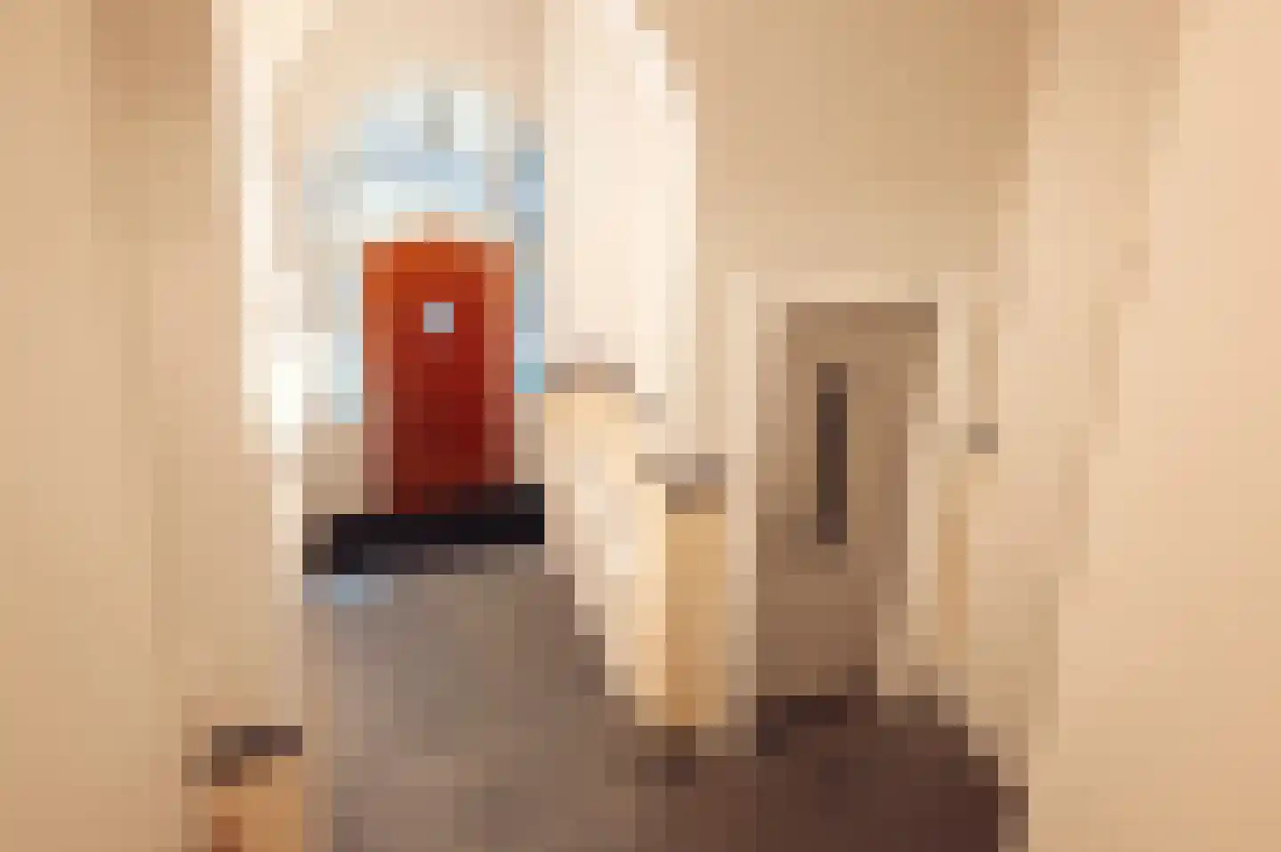 Oranje Nassaulaan 53 3 Amsterdam thumbnail 8