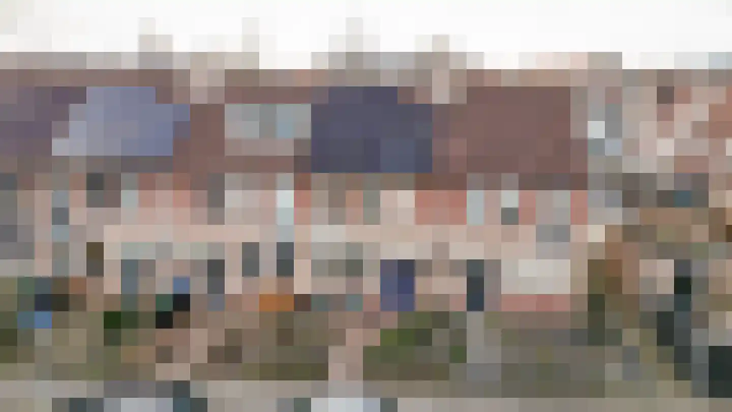 Oranje Nassaulaan 53 Leerdam thumbnail 27