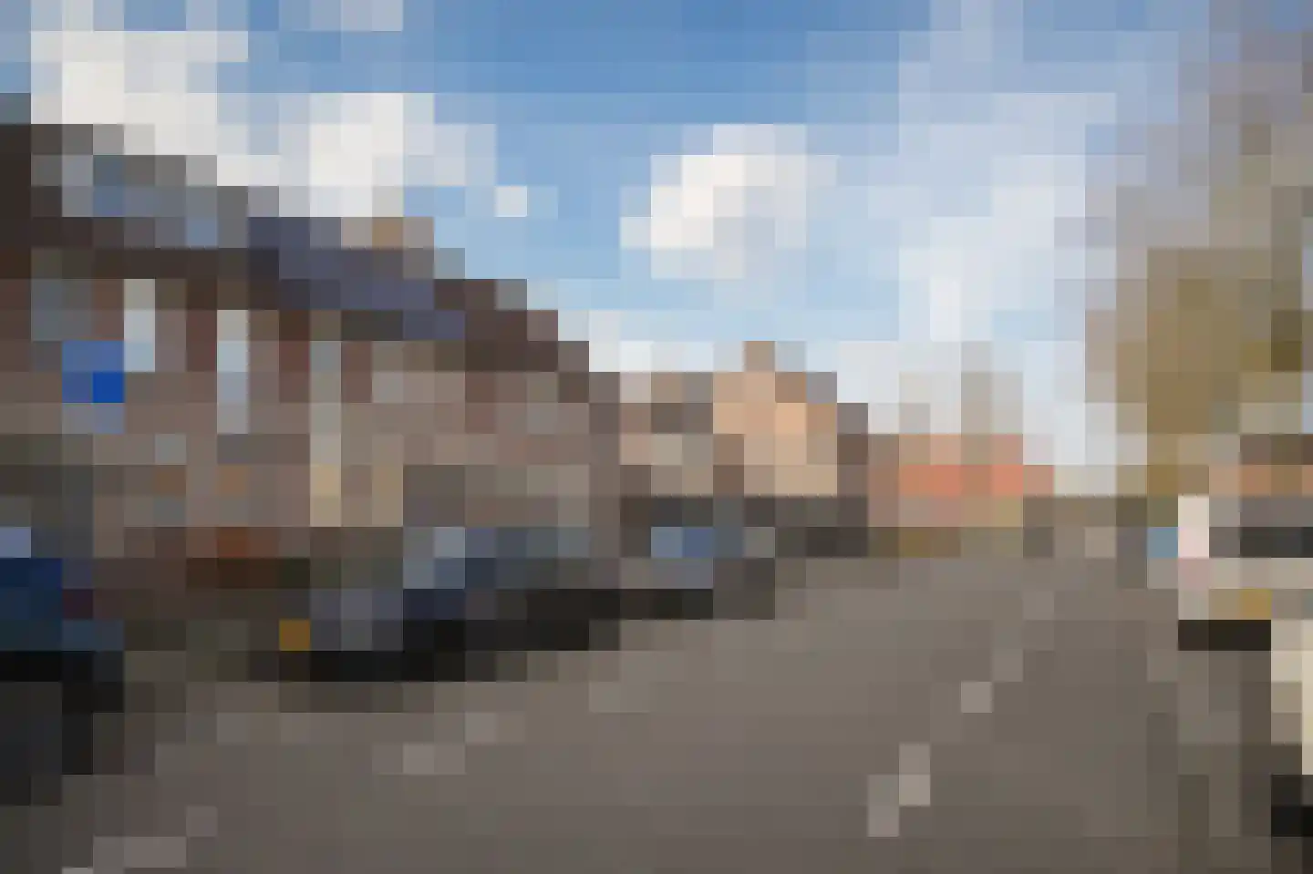 Oranje Nassaulaan 53 Leerdam thumbnail 28