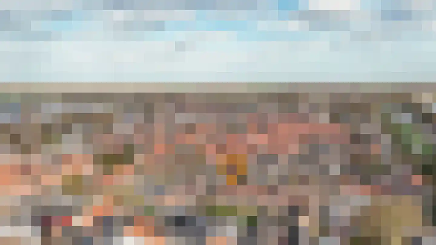 Oranje Nassaulaan 53 Leerdam thumbnail 30