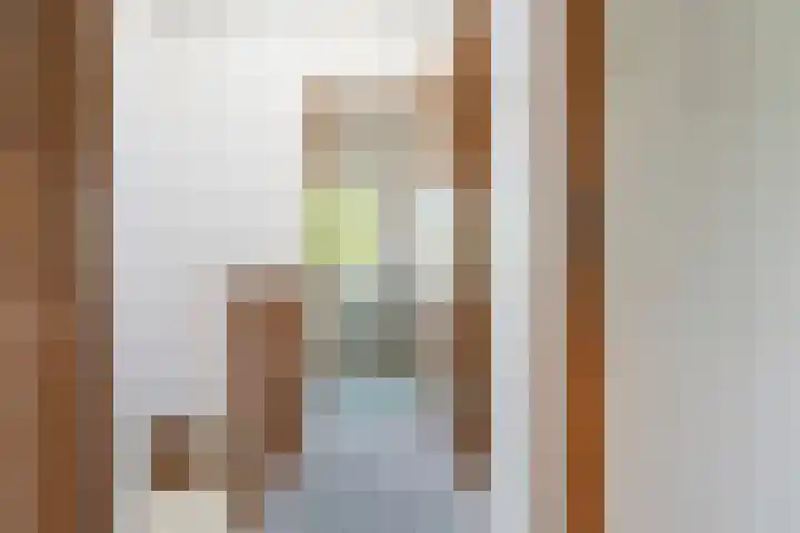 Oranje Nassaulaan 53 Overveen thumbnail 16
