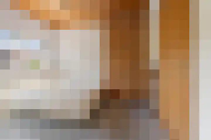 Oranje Nassaulaan 53 Overveen thumbnail 18