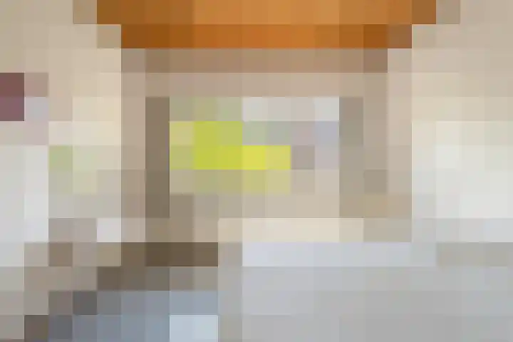Oranje Nassaulaan 53 Overveen thumbnail 19