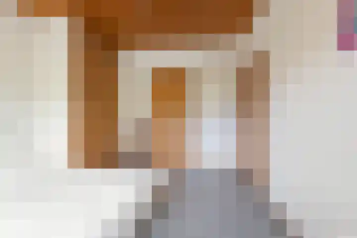 Oranje Nassaulaan 53 Overveen thumbnail 20