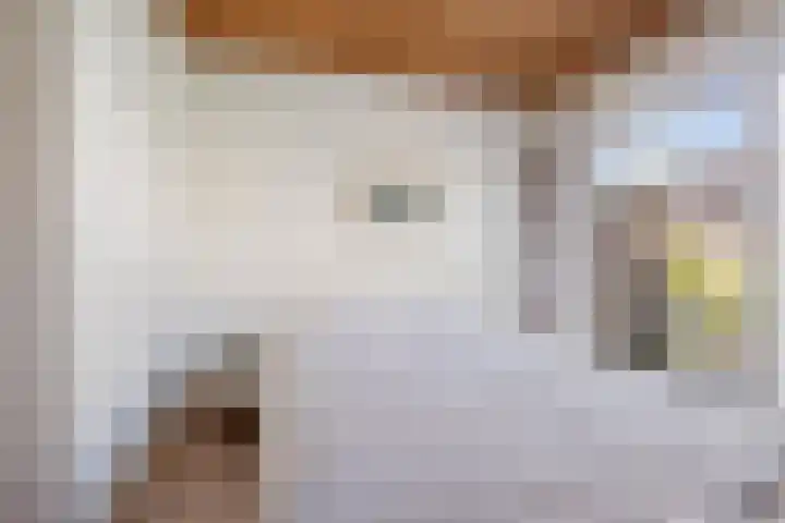 Oranje Nassaulaan 53 Overveen thumbnail 22
