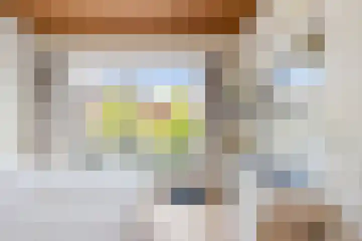 Oranje Nassaulaan 53 Overveen thumbnail 23