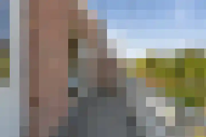 Oranje Nassaulaan 53 Overveen thumbnail 24