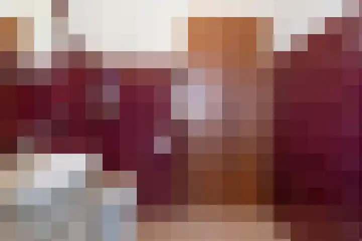Oranje Nassaulaan 53 Overveen thumbnail 27