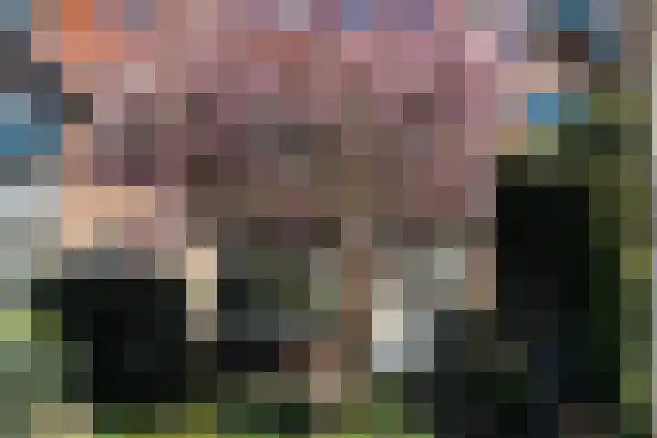 Oranje Nassaulaan 53 Overveen thumbnail 35