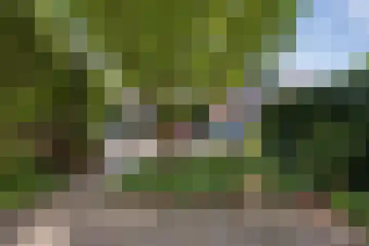 Oranje Nassaulaan 53 Overveen thumbnail 36