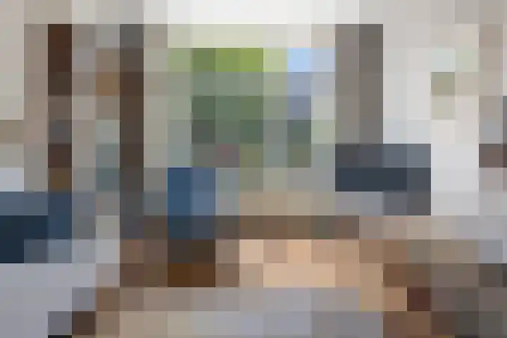 Oranje Nassaulaan 53 Overveen thumbnail 4