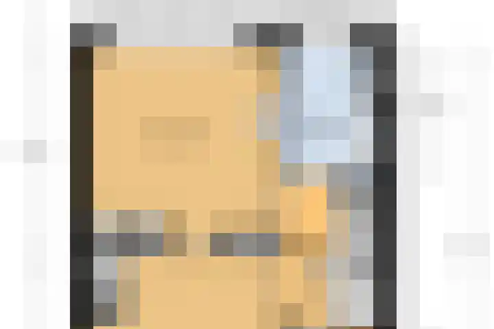 Oranje Nassaulaan 53 Overveen thumbnail 41