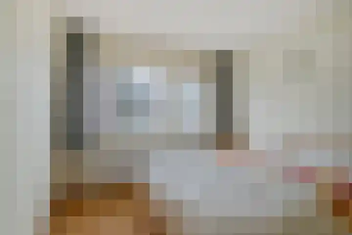 Oranje-Nassaulaan 55 Utrecht thumbnail 15