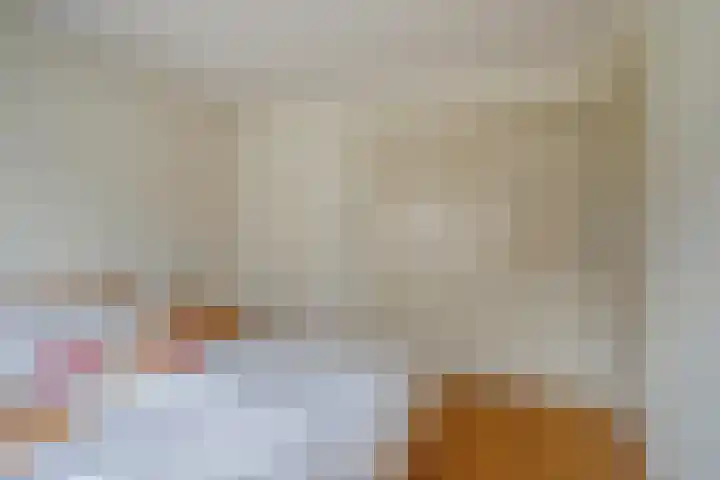 Oranje-Nassaulaan 55 Utrecht thumbnail 16