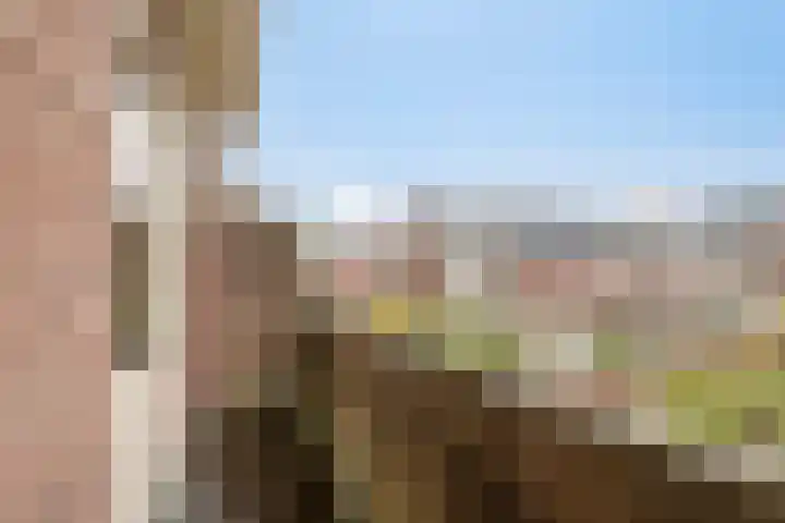 Oranje-Nassaulaan 55 Utrecht thumbnail 21