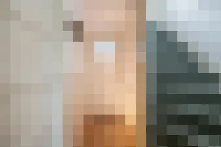 Oranje-Nassaulaan 55 Utrecht thumbnail 23