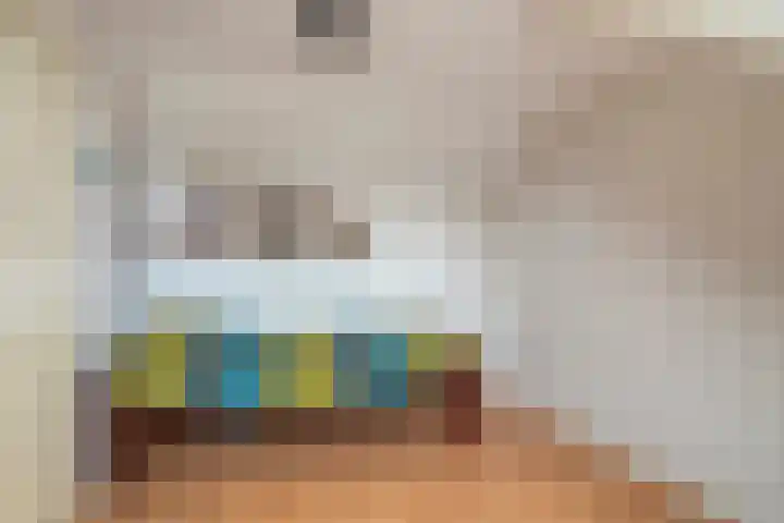 Oranje-Nassaulaan 55 Utrecht thumbnail 25