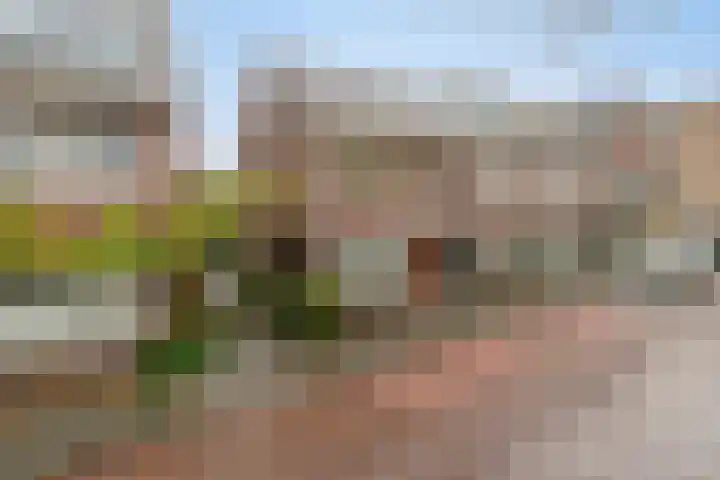 Oranje-Nassaulaan 55 Utrecht thumbnail 31