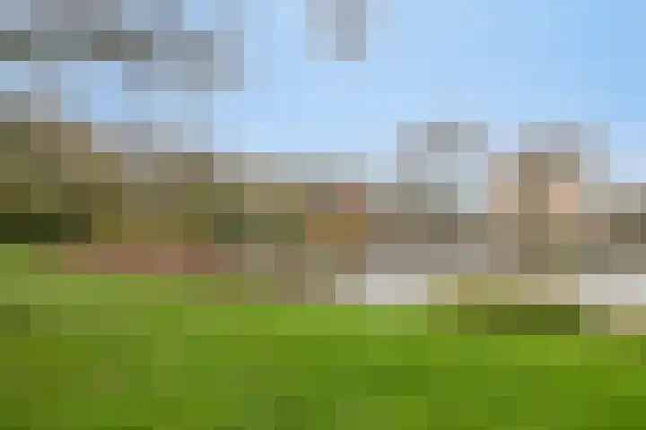 Oranje-Nassaulaan 55 Utrecht thumbnail 32