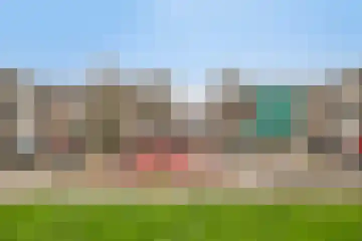 Oranje-Nassaulaan 55 Utrecht thumbnail 33