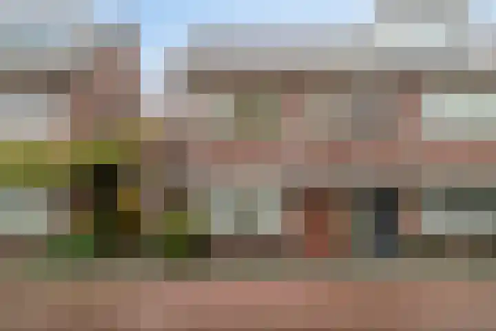 Oranje-Nassaulaan 55 Utrecht thumbnail 34