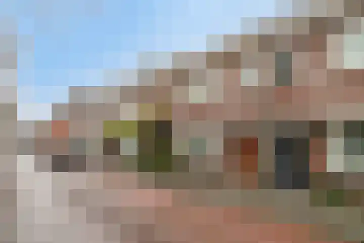 Oranje-Nassaulaan 55 Utrecht thumbnail 35