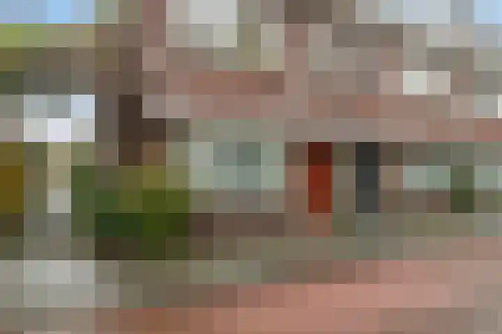 Oranje-Nassaulaan 55 Utrecht thumbnail 5