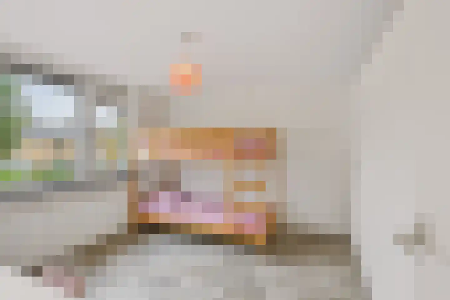 Oranje Nassaulaan 55 Voorhout thumbnail 18