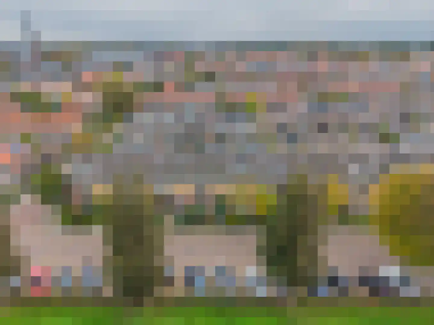 Oranje Nassaulaan 55 Voorhout thumbnail 29