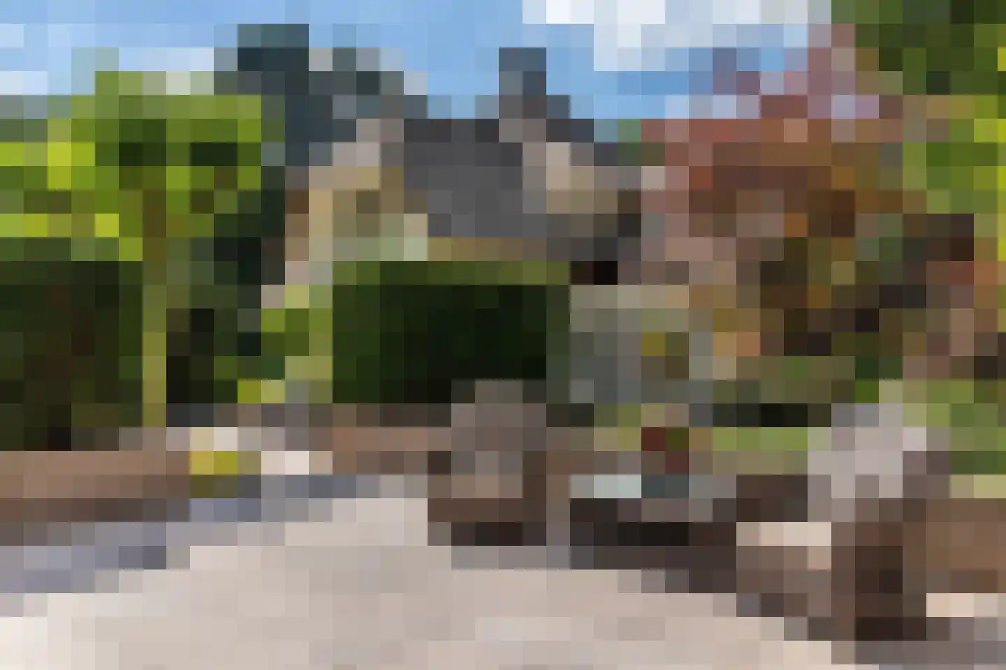 Oranje Nassaulaan 6 Blaricum thumbnail 11