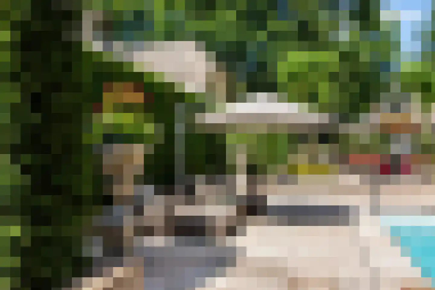 Oranje Nassaulaan 6 Blaricum thumbnail 13
