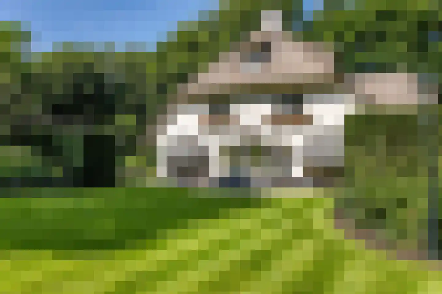 Oranje Nassaulaan 6 Blaricum thumbnail 15