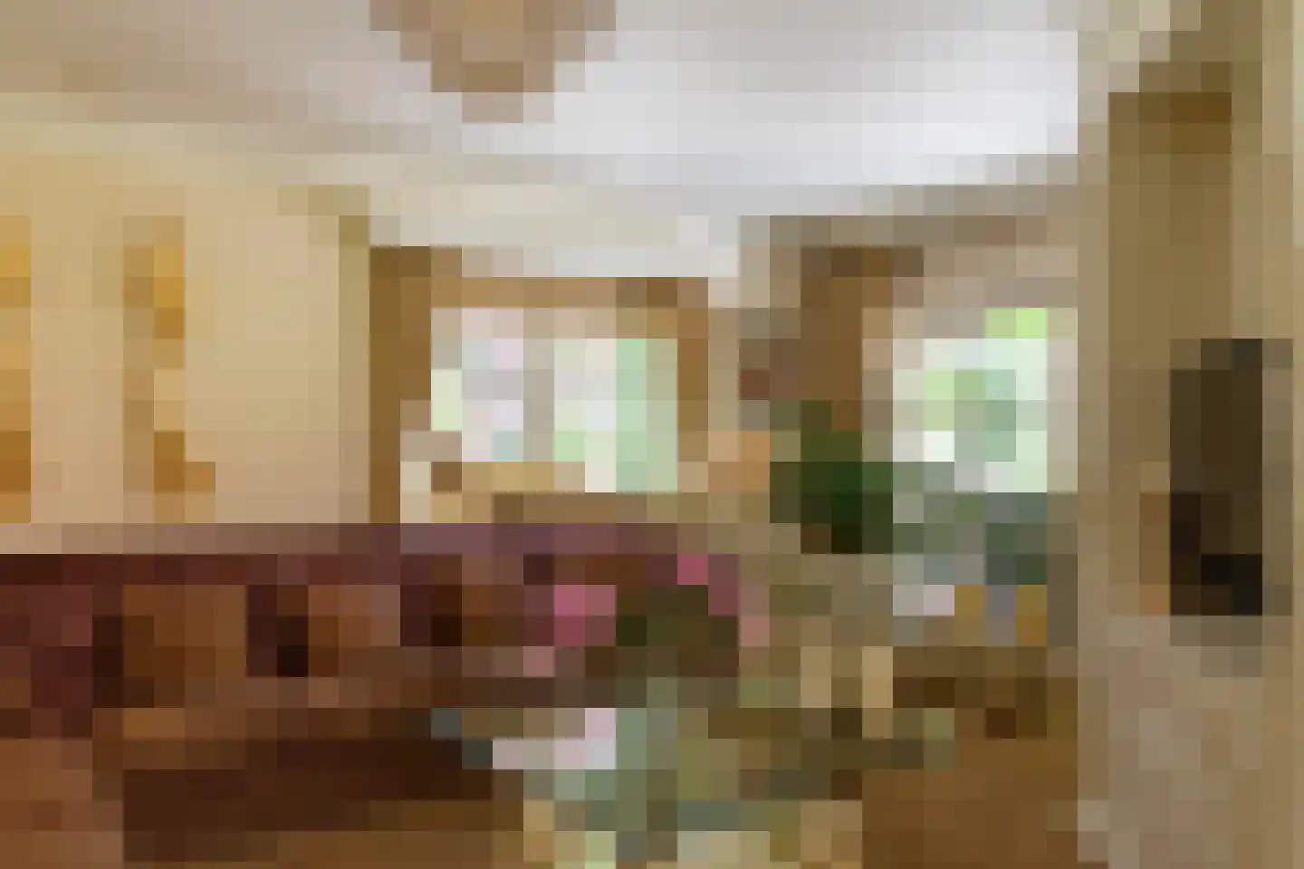 Oranje Nassaulaan 6 Blaricum thumbnail 17