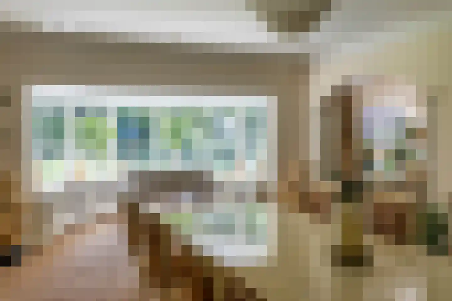 Oranje Nassaulaan 6 Blaricum thumbnail 20